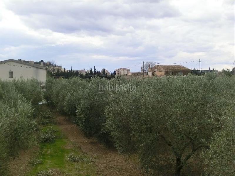 Foto 4676d5c8-cdf2-497c-8e3c-dba7755dca71. Country house in Bítem Tortosa