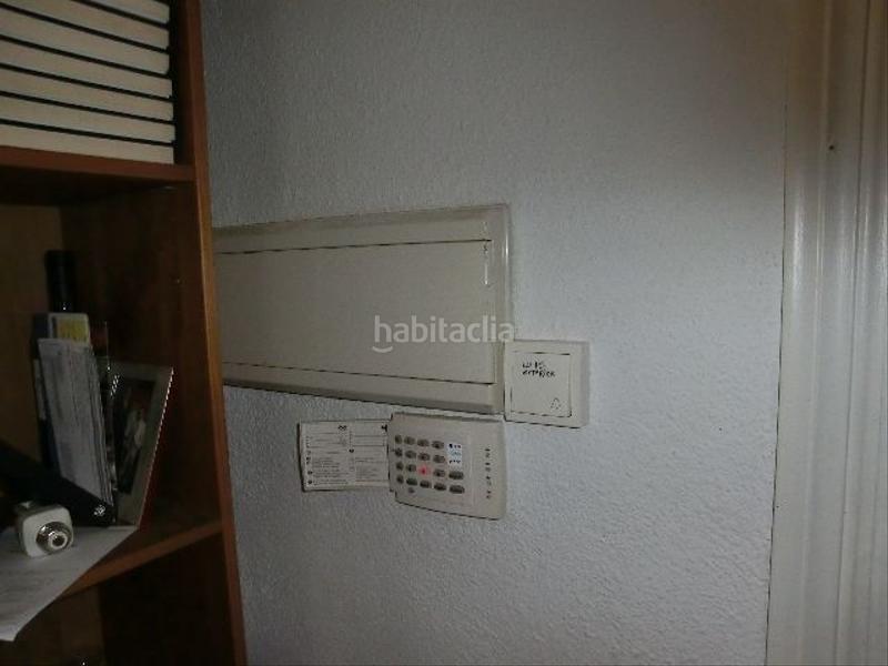 Foto 5fcefab9-daa2-474e-8d70-cecc9d88e829. Country house in Bítem Tortosa