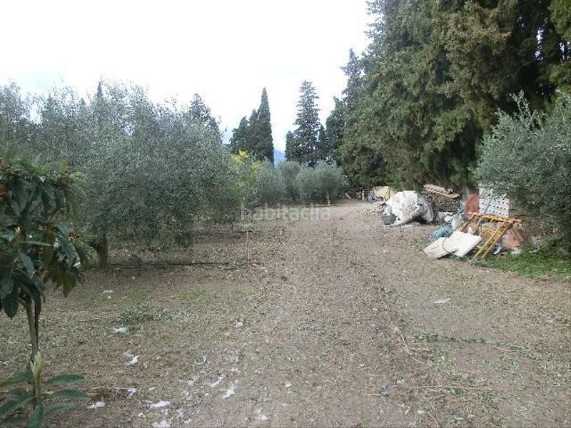 Foto 6878e732-cf23-4d25-801f-a4c88386b1de. Country house in Bítem Tortosa