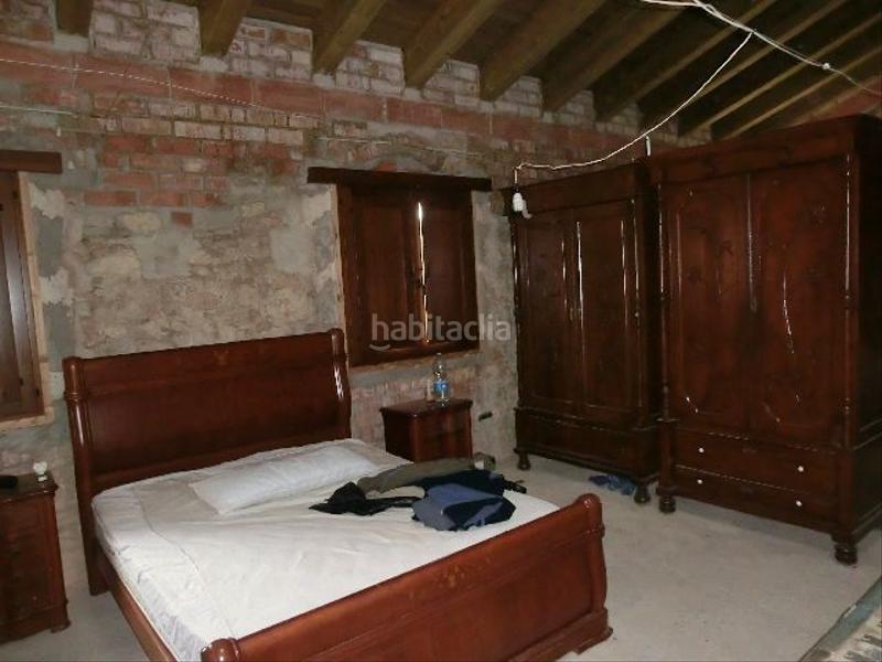 Foto 8945899c-5bdc-4edd-a2ed-8be602de94f2. Country house in Bítem Tortosa