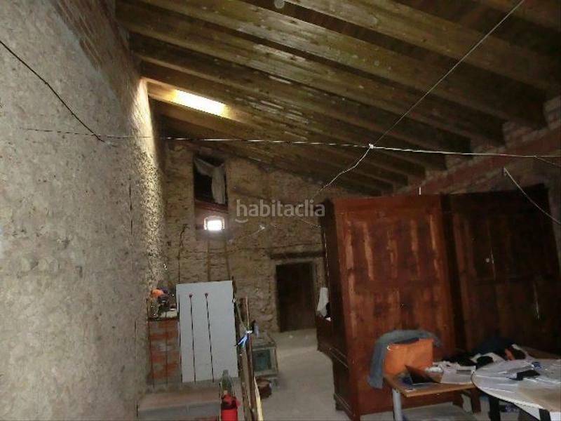 Foto ab00a4ff-3079-4d5f-9b97-08eed14300ae. Country house in Bítem Tortosa