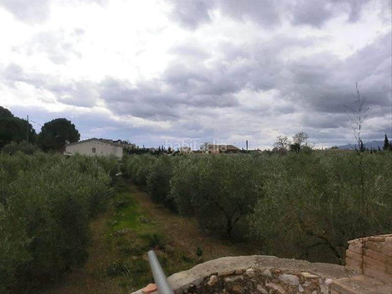 Foto ca6efc02-f769-496f-81b9-150b9bace85e. Country house in Bítem Tortosa