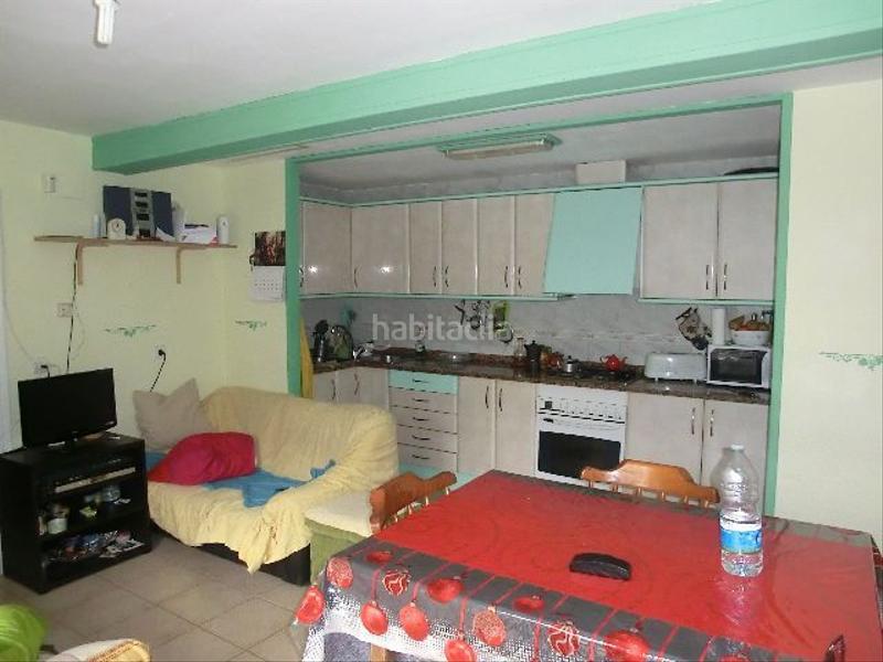 Foto fbd3e500-4c79-4202-bb4c-87076447e48f. Country house in Bítem Tortosa