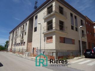 Edifici a Urbanitzacions. Edificio en venta en campredó.