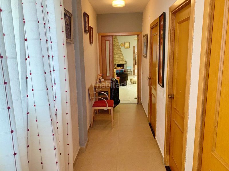 Foto 01a28ac7-eee1-4d72-ad83-c56edd135b55. Nave industrial  en venta en ctra. reguers, 1 dormitorio. en Roquetes