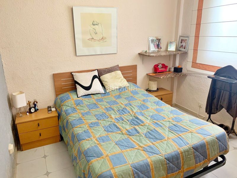 Foto 77add7a9-26c5-4848-ab29-74946ef6f8c9. Nave industrial  en venta en ctra. reguers, 1 dormitorio. en Roquetes
