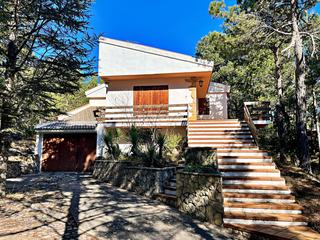 Xalet a Roquetes. Chalet en venta en roquetes, 3 dormitorios.
