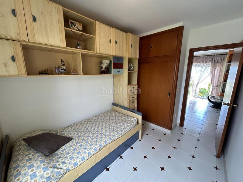 Foto 1084c654-336f-46fc-a91c-707db3f895d2. Chalet avec parking dans Sant Jaume d´Enveja