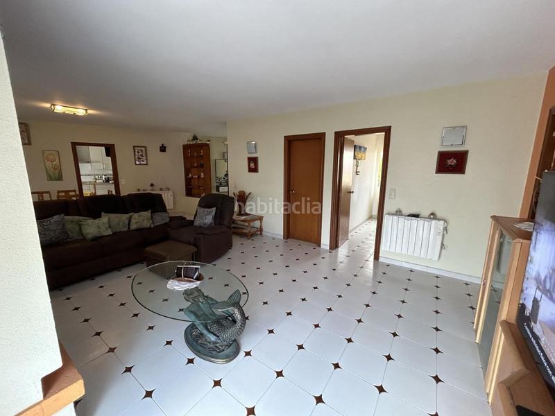 Foto 1c8bfced-dc27-4eaa-970e-5121355ab455. Chalet avec parking dans Sant Jaume d´Enveja