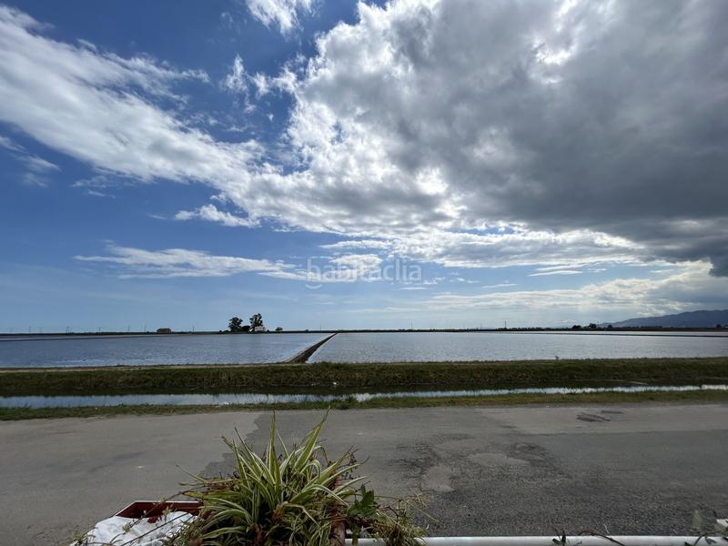 Foto 2f0d36f7-e501-4010-a93d-b16616712ab4. Chalet avec parking dans Sant Jaume d´Enveja