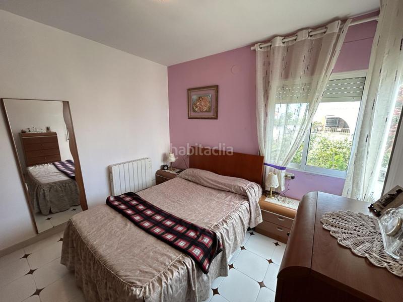 Foto 54b3daa9-b71f-437b-bf57-5dc58578dbbb. Chalet avec parking dans Sant Jaume d´Enveja