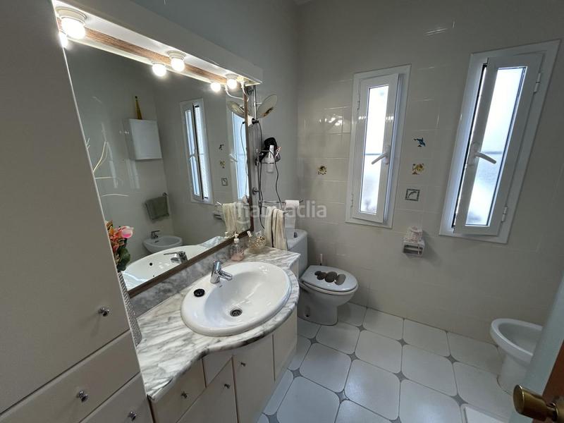 Foto 574b8e6b-5cb4-453c-aeff-e1905408d9a9. Chalet avec parking dans Sant Jaume d´Enveja