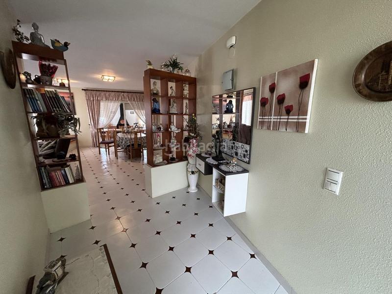 Foto 5f71cefb-b5ef-4875-9b65-0932a37d5b28. Chalet avec parking dans Sant Jaume d´Enveja