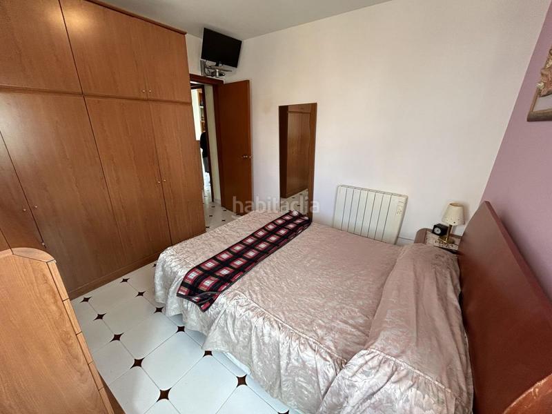 Foto 63994316-11d6-4f5b-affb-ffe8a11f2906. Chalet avec parking dans Sant Jaume d´Enveja