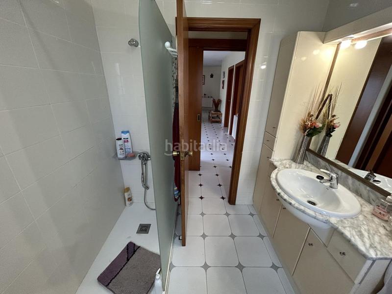 Foto 6e8abfa8-6789-4767-8689-8271071800ee. Chalet avec parking dans Sant Jaume d´Enveja