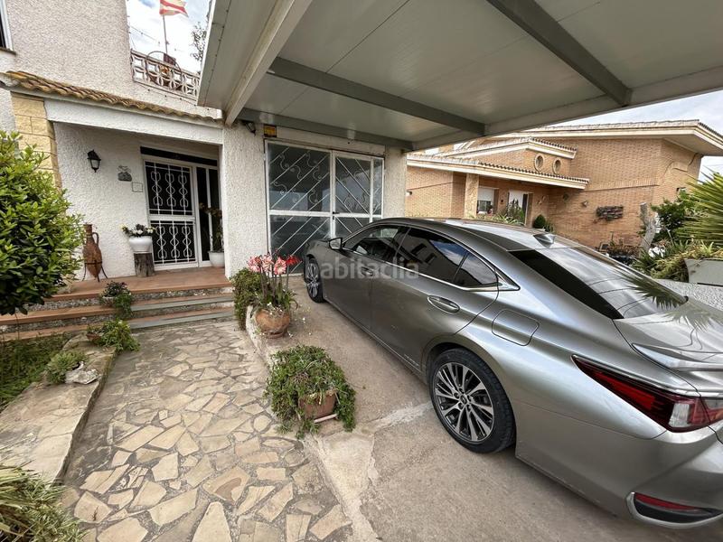 Foto 89287c50-9c04-4f46-a3ed-d0be3583136d. Chalet avec parking dans Sant Jaume d´Enveja