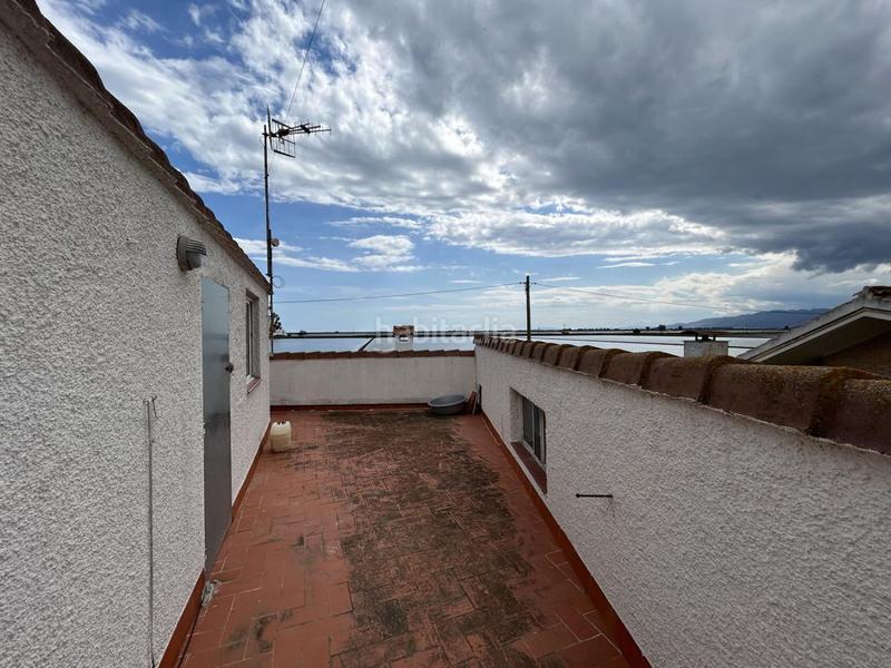 Foto 8e329781-75d0-46d7-9246-ca699e2a5160. Chalet avec parking dans Sant Jaume d´Enveja