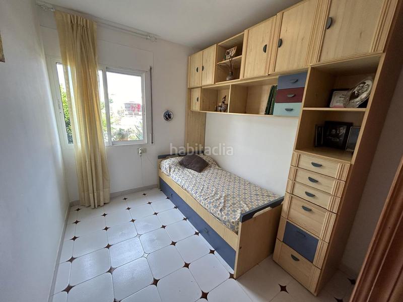 Foto 990ec190-3aad-419d-834f-9bdde3968488. Chalet avec parking dans Sant Jaume d´Enveja