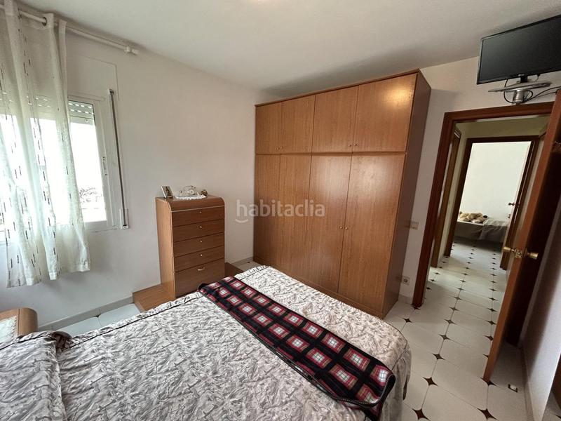 Foto 9e7f9a15-160b-4eed-9c03-a7df0c501f40. Chalet avec parking dans Sant Jaume d´Enveja