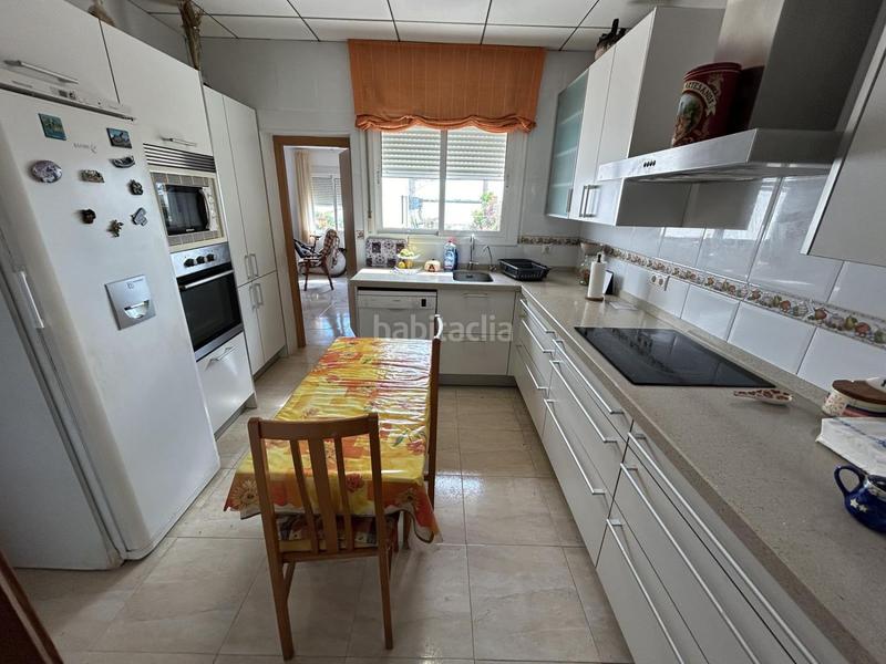 Foto a2b286a6-c52a-482b-81fb-8c8213ae8598. Chalet avec parking dans Sant Jaume d´Enveja