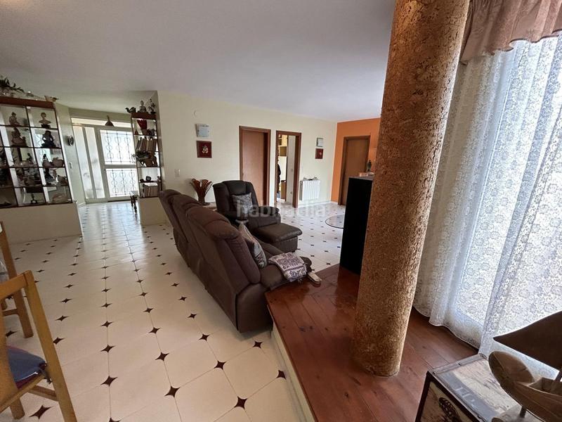 Foto b3d79224-3767-4b70-a33c-326aa283aedc. Chalet avec parking dans Sant Jaume d´Enveja