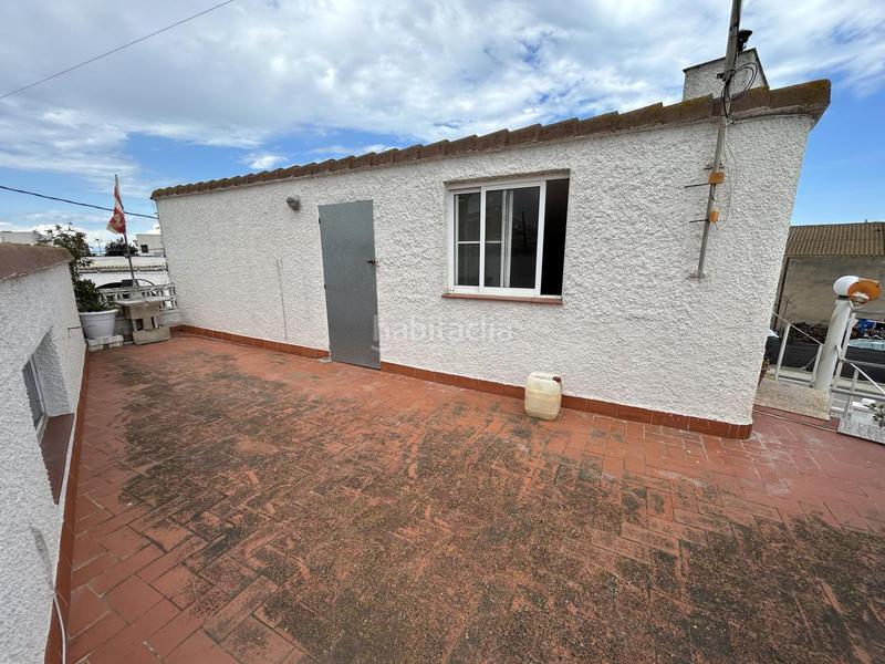 Foto bdbdfc3c-075d-45b9-8159-e3561c1f76b8. Chalet avec parking dans Sant Jaume d´Enveja