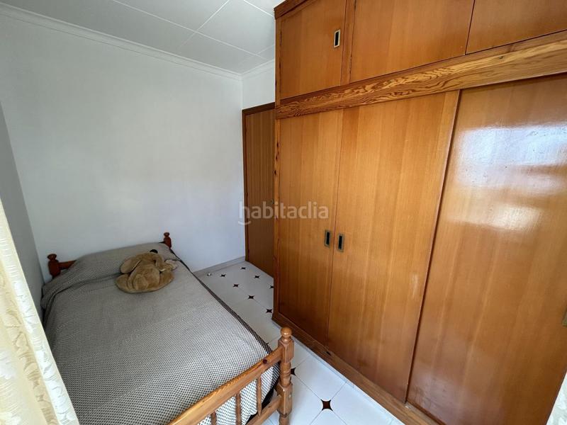 Foto c79ac8b9-0062-464d-887b-8a56b75544c3. Chalet avec parking dans Sant Jaume d´Enveja