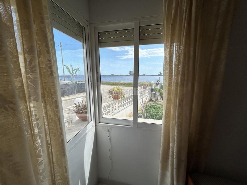 Foto c82c5ac3-f616-4274-8143-9f197cefd9ee. Chalet avec parking dans Sant Jaume d´Enveja