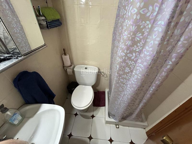 Foto d05df04a-523b-4411-bdb8-761b708d59f9. Chalet avec parking dans Sant Jaume d´Enveja