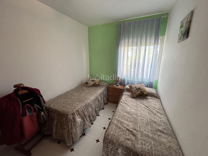 Foto dbf0d7fb-7636-45c7-ab46-7158af2101f0. Chalet avec parking dans Sant Jaume d´Enveja