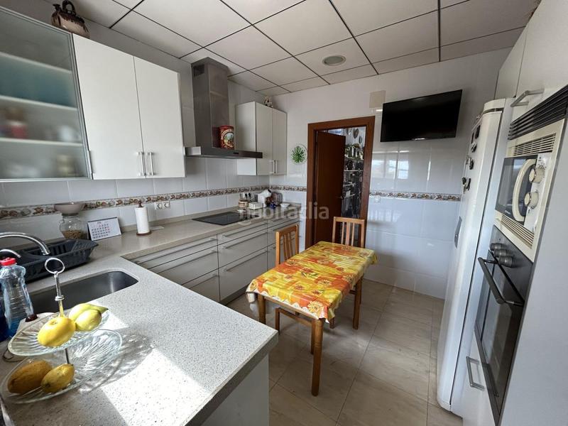 Foto dd4b2293-805c-4368-8cdc-05496256f1e0. Chalet avec parking dans Sant Jaume d´Enveja