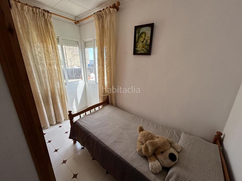 Foto ff3bd977-060b-46b7-bb52-93ad913aaca0. Chalet avec parking dans Sant Jaume d´Enveja