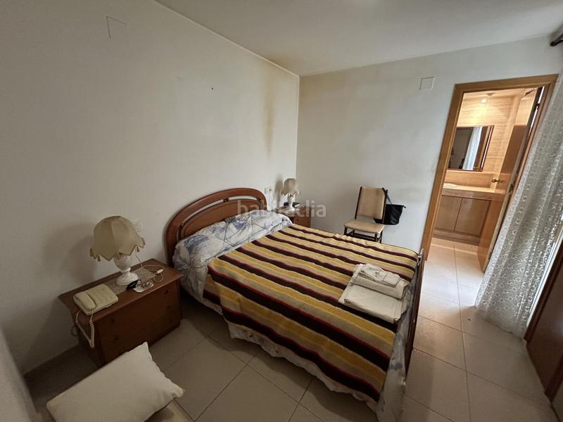 Foto 4e5be058-2d1c-49eb-b6b4-db6444773b7e. Appartement in Avinguda Catalunya La Ràpita