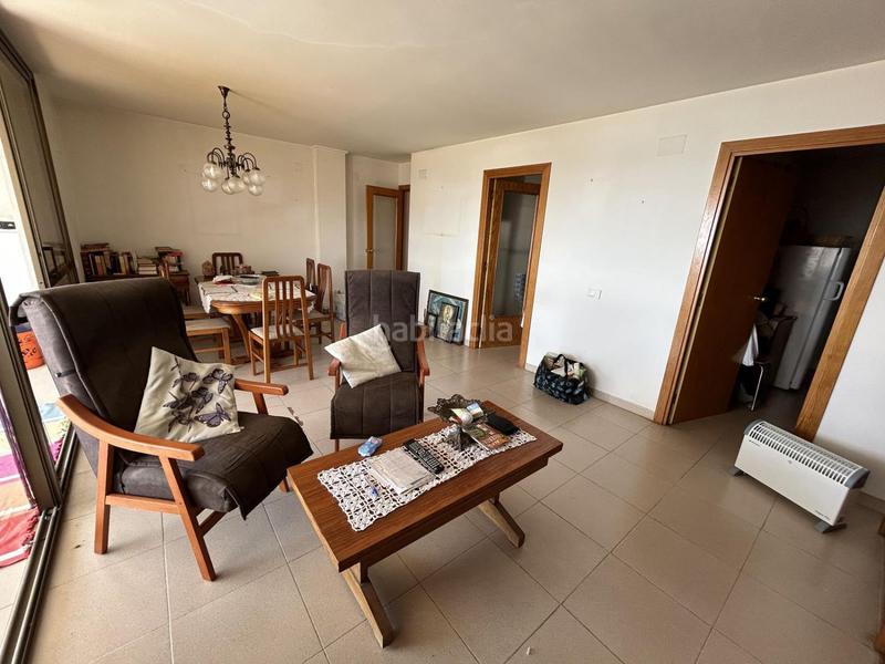 Foto bd09e10b-b0a8-4582-9546-667375754782. Appartement in Avinguda Catalunya La Ràpita