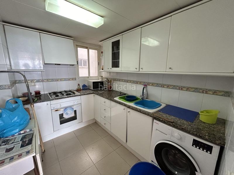 Foto ef65e0d3-f5a3-4342-9a0b-d974fde56d62. Appartement in Avinguda Catalunya La Ràpita