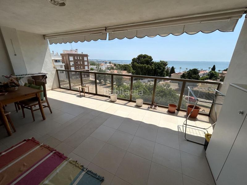 Foto 146c9b2e-3a26-4dde-aa58-91ff3dc03f26. Apartament a Avinguda Catalunya Sant Carles de la Ràpita