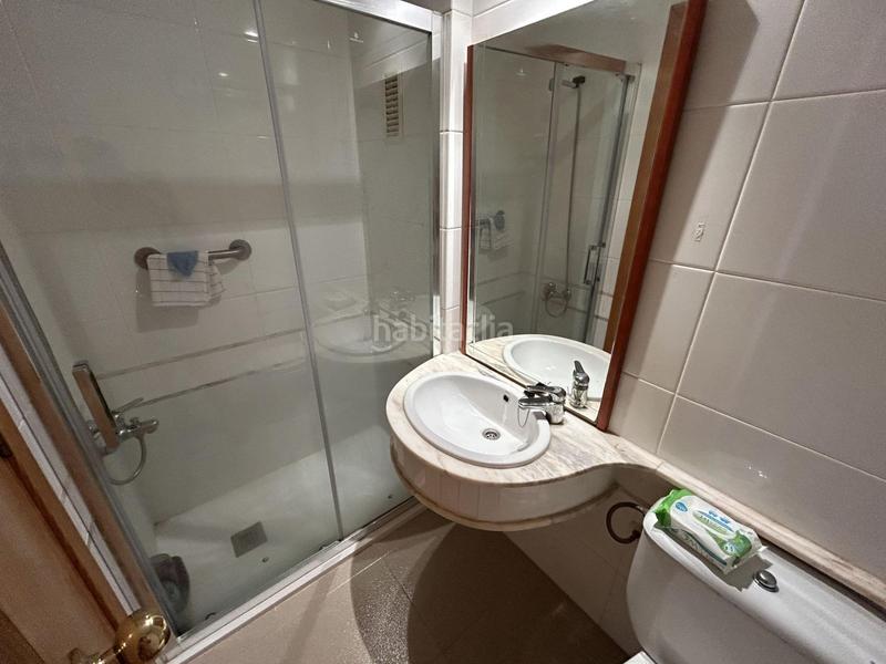 Foto 5ff59642-9693-41b5-8811-0e6c91e1aef7. Apartament a Avinguda Catalunya Sant Carles de la Ràpita