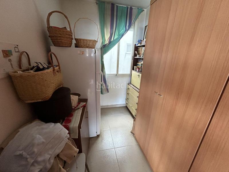 Foto 9684d86f-32f1-49ea-99c4-779b80bb5584. Apartament a Avinguda Catalunya Sant Carles de la Ràpita