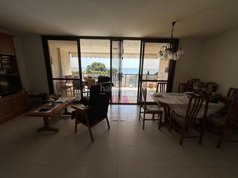 Foto e04da128-fe04-4f66-a1ef-64072765436e. Apartament a Avinguda Catalunya Sant Carles de la Ràpita