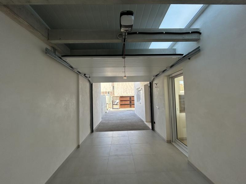 Foto 0910b1d1-2e6f-46c8-b638-52a840c9da1f. Chalet dans magnolies 10 dans Alcanar