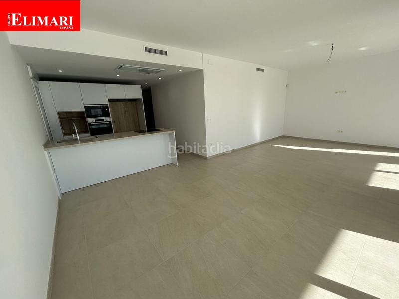 Foto 0d4bd7e6-ea30-43c5-b702-578e5058390b. Chalet dans magnolies 10 dans Alcanar