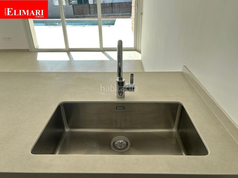 Foto 1d9537b4-ffc6-4347-b2e5-c6512c2de2d6. Chalet dans magnolies 10 dans Alcanar