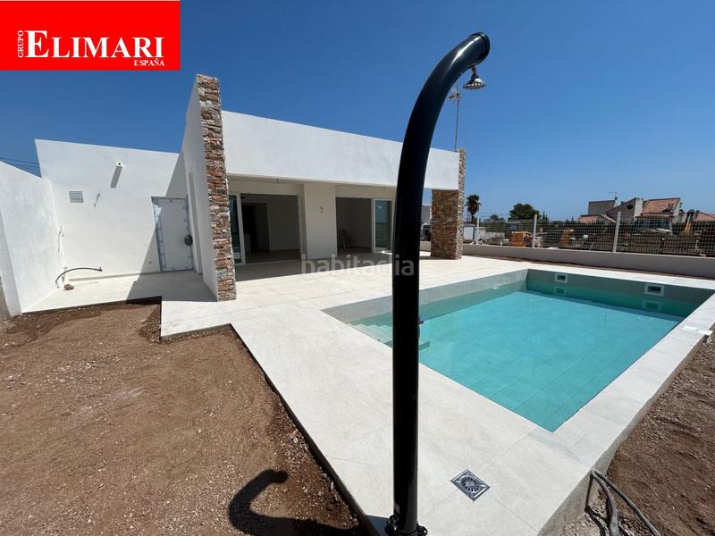 Foto 2bf33408-5226-4646-90d4-d8a735c0bc0e. Chalet dans magnolies 10 dans Alcanar