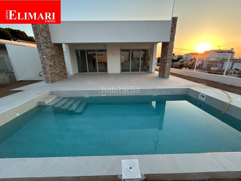 Foto 338506fb-4194-4252-8092-dbcbef6ad2cf. Chalet dans magnolies 10 dans Alcanar