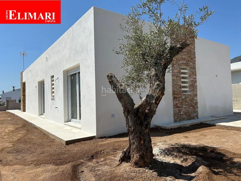 Foto 3d89d818-afe3-4d54-abbd-fb01c95065d9. Chalet dans magnolies 10 dans Alcanar