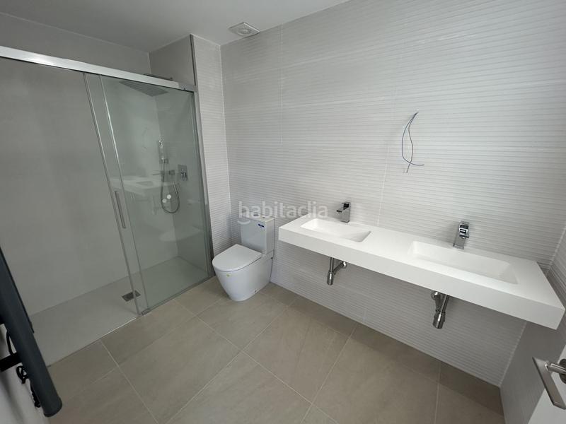 Foto 3e3ef5a0-4d0e-4aff-8d75-757e8e3fabb0. Chalet dans magnolies 10 dans Alcanar