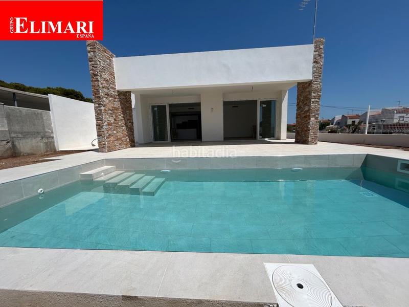 Foto 4196ab4b-e6d7-408d-9f18-2c954af468aa. Chalet dans magnolies 10 dans Alcanar