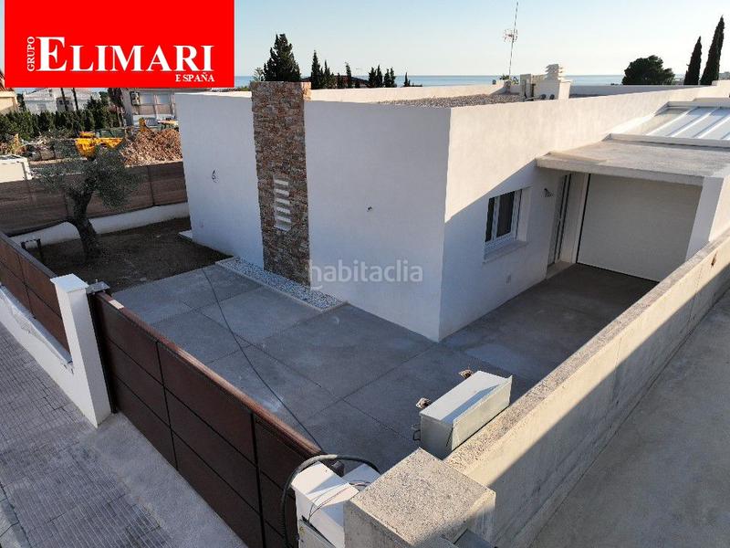 Foto 42be4a6b-786c-473c-a061-dba147b1fcd3. Chalet dans magnolies 10 dans Alcanar