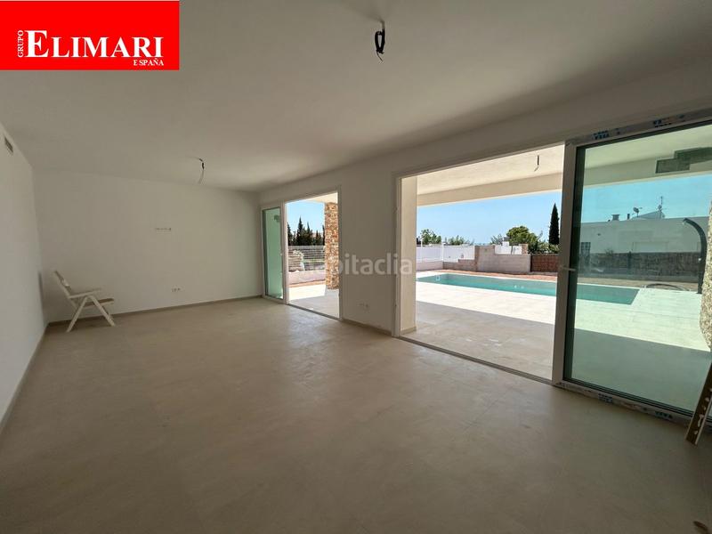 Foto 4e012a43-0eed-4aa9-a9d5-2497bcf62fbb. Chalet dans magnolies 10 dans Alcanar