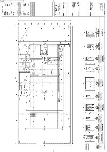 Foto 5c3a22dc-9db7-420b-b20e-ae96e6379191. Chalet dans magnolies 10 dans Alcanar